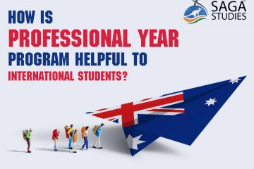 How-is-Professional-Year-Program-helpful-to-International-Students-1